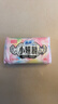苏菲小翅膀无香棉柔护翼护垫175mm18片 迷你量少日用京东自营官方旗舰 实拍图