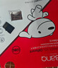 banq&JOY联名款 128GB TF（MicroSD）存储卡U3 C10 A1 V30 4K 高速款行车记录仪&监控摄像头手机内存卡 实拍图