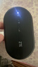 中兴（ZTE）U10LS随身wifi6移动无线wifi免插卡随行车载上网卡便携式上网宝支持5G/4G设备全国通用流量2025款 实拍图