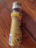 金龙鱼纯芝麻香油 100ml【一级】凉拌 调味 烹饪 火锅 调味油 实拍图