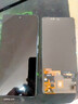 同城手机维修上门服务主板维修更换屏幕总成电池电芯到店寄修上门 屏幕更换预付 实拍图