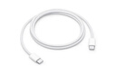 Apple/苹果 60W USB-C数据线-1米 type-c苹果充电线手机数据线 苹果17充电线iphone17充电线 实拍图