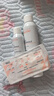 雅漾（Avene）舒泉保湿喷雾300ML*2 补水爽肤水湿敷水化妆水舒缓敏肌大喷礼物 实拍图