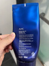 AHC B5玻尿酸洁面乳180ml护肤品男女士洗面奶敏肌可用新年礼物 实拍图