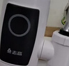 志高（CHIGO）电热水龙头 免安装 速热即热式电热水器接驳式ZG-ZS820-830-1漏保 实拍图