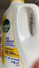 滴露（Dettol）多效衣物除菌液阳光柠檬2.5L 衣物杀菌消毒液除霉剂 7天抑菌除螨 实拍图