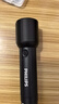 飞利浦（PHILIPS）手电筒强光手电超亮超长续穿天家用小型军户外照明应急灯SFL2203 实拍图