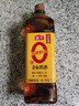 海天 料酒1L  【 0金标系列 0添加 焦糖色】谷物酿造 一级料酒 实拍图