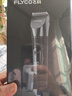 飞科(FLYCO)电动理发器FC5908成人儿童婴儿电推剪家用剃头神器自理发器理发推子配理发工具新年礼物 实拍图