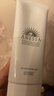 安热沙（Anessa）小金瓶防晒乳60mL+美白清透防晒啫喱90g防水防汗防晒霜京东自营 实拍图