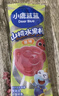 小鹿蓝蓝 宝宝山楂棒 儿童宝宝零食糖果 山楂棒棒新鲜果干制作 106g 实拍图