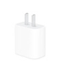Apple/苹果 20W USB-C充电器  type-c充电器苹果手机充电器原装手机快充头 苹果17手机充电器 实拍图