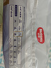 好奇（Huggies）金装纸尿裤M162片(6-11kg)尿不湿【速干不易红】 实拍图