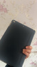智国者【1:1顶配】iPad Air1保护套9.7英寸2017款ipad5/6代/air2全包防摔2018平板电脑保护壳适用苹果 实拍图