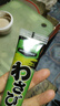云山半粗研磨山葵酱43g*3支装 青芥末酱辣根三文鱼刺身海鲜寿司火锅蘸料 实拍图