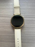 HUAWEI WATCH GT 6 浮光白 41mm智能手表多维情绪健康全新骑行体验华为GT6手表GT5升级 实拍图