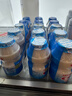 养乐多活菌型乳酸菌乳饮品（低糖）100ml*5瓶低糖饮料3件起售 实拍图