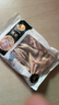 CP正大食品 鸡爪 净重2斤单个鸡爪约40-50g 凤爪烧烤生鲜年货节 实拍图