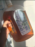 滴露消毒液衣物除菌液洗衣消毒水1.8L杀菌除螨家居衣物除菌甲流H3N2 实拍图
