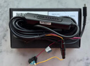 HIKVISION海康威视行车记录仪降压线 适用于海康威视F/C/B1系列型号专用 实拍图