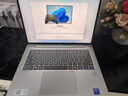 惠普（HP）战66 14英寸2025高性能轻薄笔记本电脑英特尔酷睿2代Ultra5 225H 32G 1T 2.5K 2年惠管家 国家补贴 实拍图