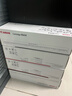 佳能（Canon）硒鼓CRG054H M（适用iC MF641Cw/iC MF643Cdw/iC MF645Cx/LBP621Cw/LBP623Cdn/LBP623Cdw） 实拍图
