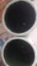 九千谷花盆陶瓷大号手彩兰花蝴蝶兰绿萝家用多肉花盆桌面9560 实拍图