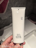 琪雅（qiya）专柜蜜施华保湿柔肤露滋润焕颜亮肤乳液补水保湿霜女 实拍图