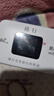 格行特价福利款随身wifi6官方正品免插卡三网通移动无线网络随身wifi便携车载路由器cpe无线流量2025款 彩屏WiFi4特惠福利款【流量实时显示】+一千G 实拍图