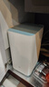 米家小米净水器家用净水机滤芯PP棉（1号滤芯）适用600G厨下式/400G厨上增强版/400G厨下 XY1-PP/V1-PP 实拍图