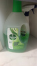 滴露（Dettol）地板清洗剂青苹地板清洁剂拖地清洁剂地板瓷砖清洁剂拖地专用2L 实拍图
