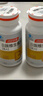 汤臣倍健复合多种维生素b族含8种维b1b2b6b12烟酰胺非甲钴胺生物素60片*2 实拍图