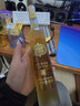 通化雅士樽典藏版冰酒威代尔冰白葡萄酒11.5度375ml 礼盒装送礼 实拍图