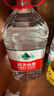 农夫山泉 饮用水 饮用天然水4L*4桶 整箱装 桶装水 实拍图