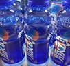 脉动桃子口味 400ML*15瓶 迷你小瓶低糖维生素运动功能饮料宋雨琦同款 实拍图