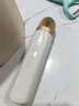 飞利浦（PHILIPS）TAS2519家庭k歌音响麦克风一体家用ktv套装话筒卡拉ok一体机唱歌神器男女生日礼物国家补贴 实拍图
