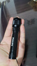 飞利浦（PHILIPS）手电筒强光远射金属超长续航迷你便携户外巡逻应急灯SFL2188 实拍图