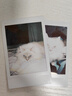 富士（FUJIFILM）【618抢先购】 instax mini99 灼灼流光 立拍立得相机 使用3英寸相纸 单机礼盒可选 mini99【含握持手柄+肩带+充电电池+充电器】 官方标配 实拍图