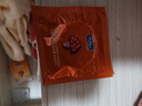 杜蕾斯 避孕套 安全套 凸点螺纹3只 情趣大颗粒 男用 套套 durex 实拍图