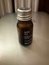 MUJI【芳香油】香精油/悠闲 10ml 实拍图