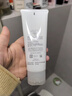 芙丽芳丝（Freeplus）洗面奶男女士氨基酸洁面乳100g*2生日新年礼物送男女朋友 实拍图