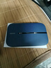 华为随身wifi3pro移动无线wifi免插卡随行4g携带无线网车载非wifi6三网通全国无限流量2025款5g AX15B 随行WiFi3 Pro 三网版 蓝色 实拍图