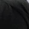 JEANSWEST LIFE真维斯羊毛蚕丝打底衫男士冬季新款加绒保暖长袖t恤青少年锁温潮C 实拍图