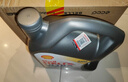 壳牌（Shell）全合成机油超凡喜力5W-40 API SP A3/B4级 4L灰壳保养香港进口 实拍图