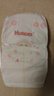 好奇（Huggies）铂金装小桃裤纸尿裤XL96片(12-17kg)加大号尿不湿透【透爽散热】 实拍图