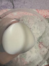 佳贝艾特（Kabrita）中老年羊奶粉 富硒高钙 低GI无蔗糖 成人学生奶粉 800g 【富硒高钙低GI】400g*2罐【礼盒装】 实拍图