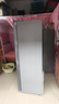 康佳502升8分钟净味冰箱对开双开门家用一级能效变频节能无霜双循环超薄风冷大容量BCD-502WEGQ5SP国补 实拍图