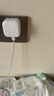 Apple/苹果 40W USB-C充电器动态调节功率 type-c充电器苹果手机充电 苹果17手机充电器 实拍图
