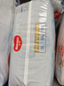 好奇（Huggies）金装纸尿裤XL108片(12-17kg)尿不湿【速干不易红】 实拍图