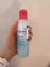 贝德玛（BIODERMA） 双萃眼唇卸妆水夜净卸无残留温和保湿不糊眼 125ml 实拍图